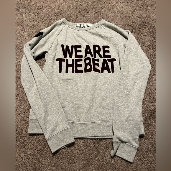 Free city long sleeve - Picture 1 of 4